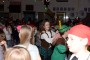 Thumbs/tn_Jeugddisco VVSB 2016 044.jpg